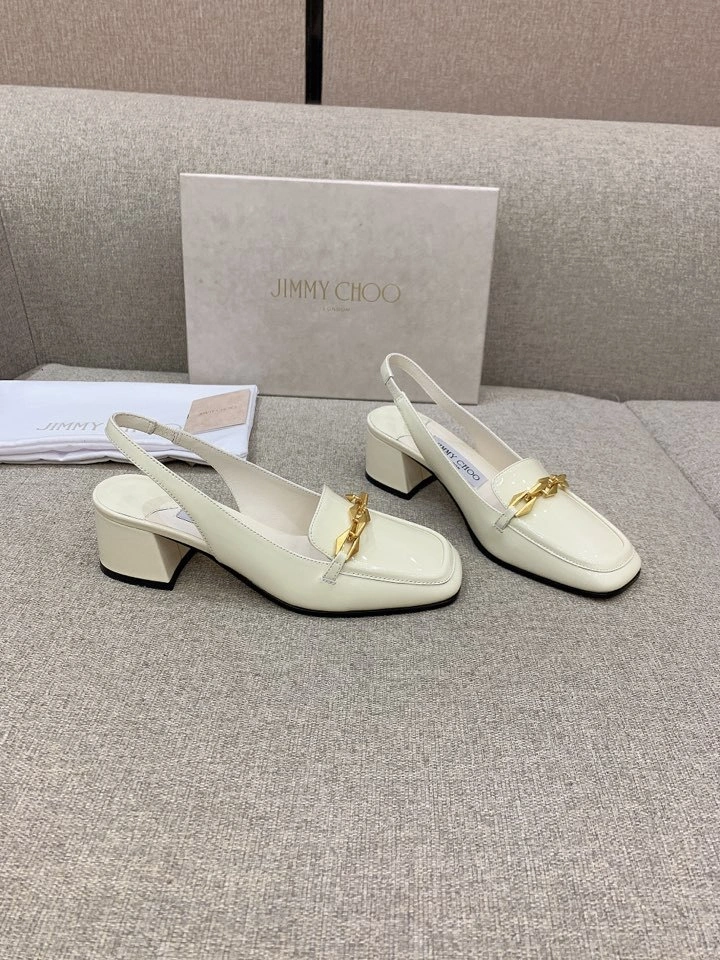 coco-- 4.5cm item:C-X198D0699